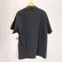 ヴァリスバイファクトタム VALLIS by FACTOTUM ポケットクルーネックTシャツ メンズ JPN:L