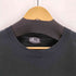 ヴァリスバイファクトタム VALLIS by FACTOTUM ポケットクルーネックTシャツ メンズ JPN:L