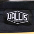 ヴァリスバイファクトタム VALLIS by FACTOTUM ポケットクルーネックTシャツ メンズ JPN:L