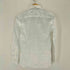 BASTONCINO コットン L/S シャツ メンズ 15/38