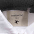 BASTONCINO コットン L/S シャツ メンズ 15/38