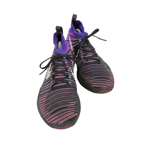 ナイキ NIKE FREE TRAIN FORCE FLYKNIT メンズ JPN:28.5
