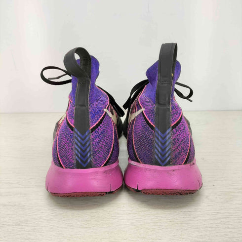 ナイキ NIKE FREE TRAIN FORCE FLYKNIT メンズ JPN:28.5