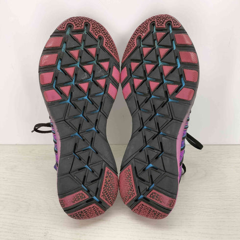 ナイキ NIKE FREE TRAIN FORCE FLYKNIT メンズ JPN:28.5