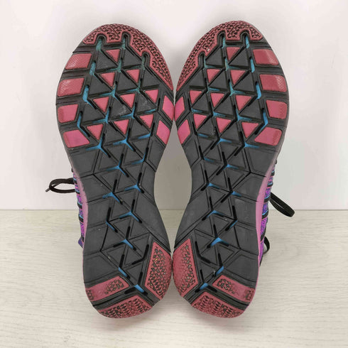 ナイキ NIKE FREE TRAIN FORCE FLYKNIT メンズ JPN:28.5