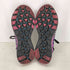ナイキ NIKE FREE TRAIN FORCE FLYKNIT メンズ JPN:28.5