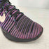 ナイキ NIKE FREE TRAIN FORCE FLYKNIT メンズ JPN:28.5