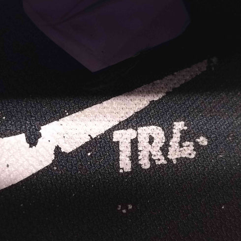 ナイキ NIKE FREE TRAIN FORCE FLYKNIT メンズ JPN:28.5