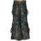 PERSONSOUL TACTICAL WORK JEANS メンズ JPN:S