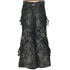 PERSONSOUL TACTICAL WORK JEANS メンズ JPN:S