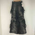 PERSONSOUL TACTICAL WORK JEANS メンズ JPN:S