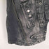 PERSONSOUL TACTICAL WORK JEANS メンズ JPN:S
