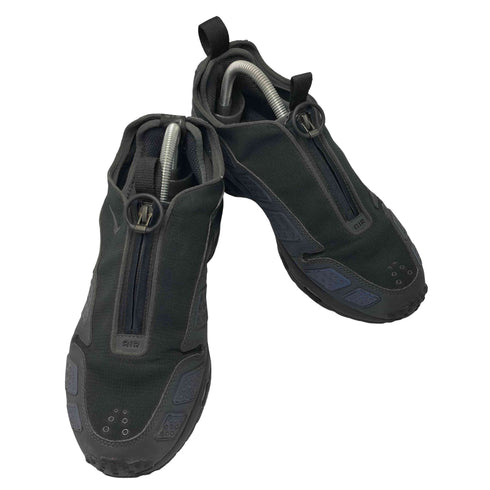 ナイキ NIKE 24AW W AIR MAX SNDR GTX BLACK GORE TEX エアマックス サンダー ゴアテックス スニーカー レディース JPN:26.5