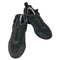 ナイキ NIKE 24AW W AIR MAX SNDR GTX BLACK GORE TEX エアマックス サンダー ゴアテックス スニーカー レディース JPN:26.5