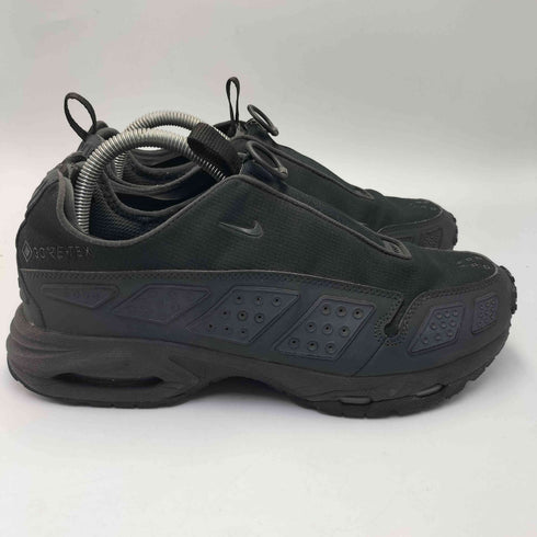 ナイキ NIKE 24AW W AIR MAX SNDR GTX BLACK GORE TEX エアマックス サンダー ゴアテックス スニーカー レディース JPN:26.5