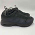 ナイキ NIKE 24AW W AIR MAX SNDR GTX BLACK GORE TEX エアマックス サンダー ゴアテックス スニーカー レディース JPN:26.5