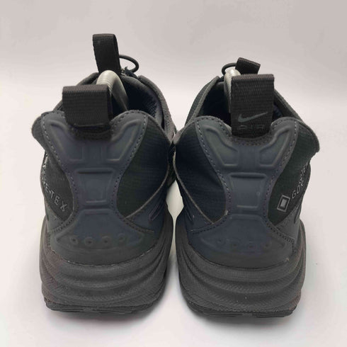 ナイキ NIKE 24AW W AIR MAX SNDR GTX BLACK GORE TEX エアマックス サンダー ゴアテックス スニーカー レディース JPN:26.5