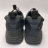 ナイキ NIKE 24AW W AIR MAX SNDR GTX BLACK GORE TEX エアマックス サンダー ゴアテックス スニーカー レディース JPN:26.5