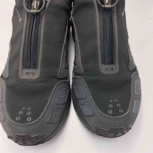 ナイキ NIKE 24AW W AIR MAX SNDR GTX BLACK GORE TEX エアマックス サンダー ゴアテックス スニーカー レディース JPN:26.5