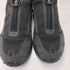 ナイキ NIKE 24AW W AIR MAX SNDR GTX BLACK GORE TEX エアマックス サンダー ゴアテックス スニーカー レディース JPN:26.5