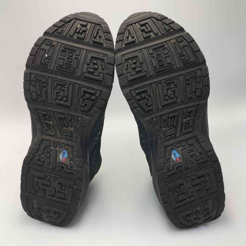 ナイキ NIKE 24AW W AIR MAX SNDR GTX BLACK GORE TEX エアマックス サンダー ゴアテックス スニーカー レディース JPN:26.5