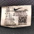 ナイキ NIKE 24AW W AIR MAX SNDR GTX BLACK GORE TEX エアマックス サンダー ゴアテックス スニーカー レディース JPN:26.5