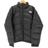ザノースフェイス THE NORTH FACE 24aw ジップインジップアコンカグアジャケット メンズ import:M