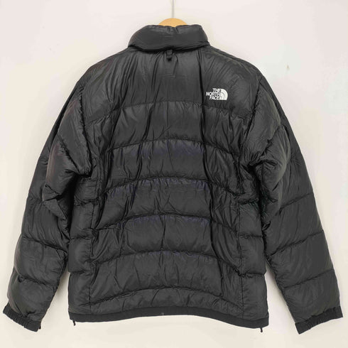 ザノースフェイス THE NORTH FACE 24aw ジップインジップアコンカグアジャケット メンズ import:M