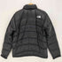 ザノースフェイス THE NORTH FACE 24aw ジップインジップアコンカグアジャケット メンズ import:M