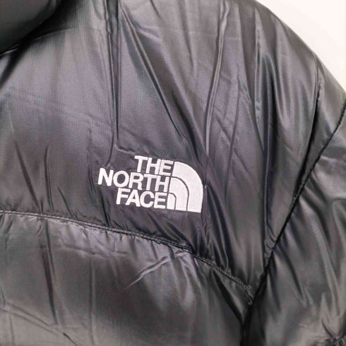 ザノースフェイス THE NORTH FACE 24aw ジップインジップアコンカグアジャケット メンズ import:M