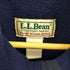 エルエルビーン L.L.Bean 80-90s Three Season Jacket スリー シーズン ジャケット 裏地フリース BOXシルエット メンズ