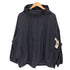 ユニクロ UNIQLO ポケッタブルUVカットパーカ メンズ 3XL