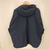 ユニクロ UNIQLO ポケッタブルUVカットパーカ メンズ 3XL