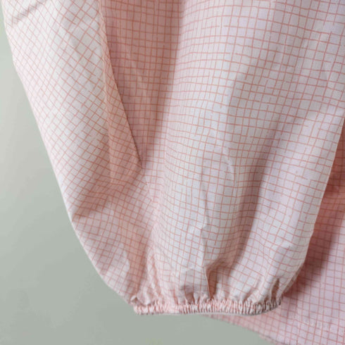 ユニクロ UNIQLO ポケッタブルUVカットパーカ メンズ 3XL