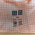ユニクロ UNIQLO ポケッタブルUVカットパーカ メンズ 3XL
