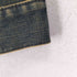 ギャップ Gap 00s OLD デニムトラッカージャケット レディース S