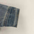 ギャップ Gap 90-00s USA製 1st シンチバック デニムトラッカージャケット レディース M