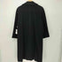 カシミヤ CASHMERE カシミヤ100 ダブルブレスト チェスターコート レディース 9 L