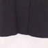 カシミヤ CASHMERE カシミヤ100 ダブルブレスト チェスターコート レディース 9 L