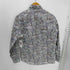 ポールスミス Paul Smith 花柄 総柄 L/S シャツ メンズ import:S