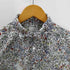 ポールスミス Paul Smith 花柄 総柄 L/S シャツ メンズ import:S