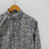 ポールスミス Paul Smith 花柄 総柄 L/S シャツ メンズ import:S