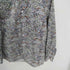 ポールスミス Paul Smith 花柄 総柄 L/S シャツ メンズ import:S