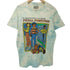 Steven Rhodes タイダイ クルーネックTシャツ メンズ import:M