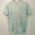 Steven Rhodes タイダイ クルーネックTシャツ メンズ import:M