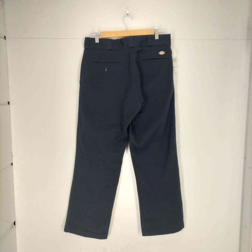 ディッキーズ Dickies 874 ワークパンツ メンズ 32×30