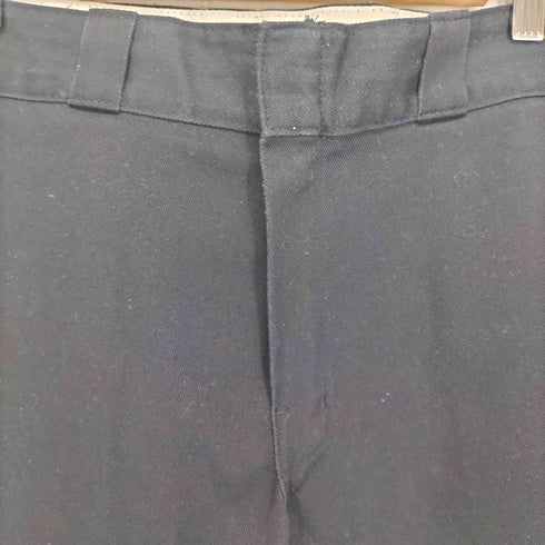 ディッキーズ Dickies 874 ワークパンツ メンズ 32×30