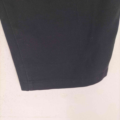 ディッキーズ Dickies 874 ワークパンツ メンズ 32×30