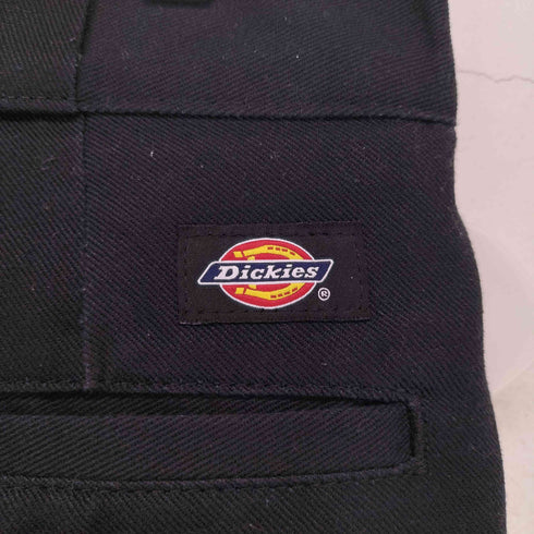 ディッキーズ Dickies 874 ワークパンツ メンズ 32×30