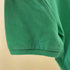 ラルフローレン RALPH LAUREN SLIM FIT 鹿の子ポロシャツ レディース JPN:L